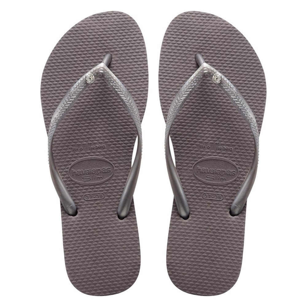 Havaianas Flip Flop NWT